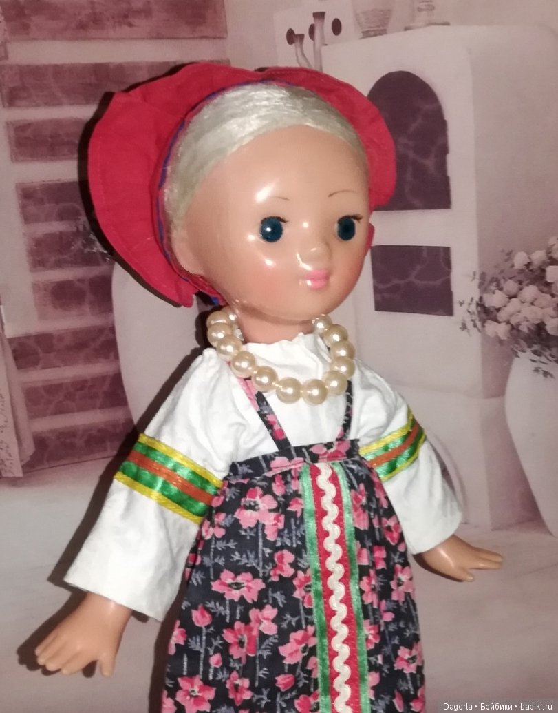 кукла яна загорская ссср. кукла ваня загорский ссср. кукла ссср сударушка загорская. кукла ванечка загорск. кукла ссср сударушка загорская.