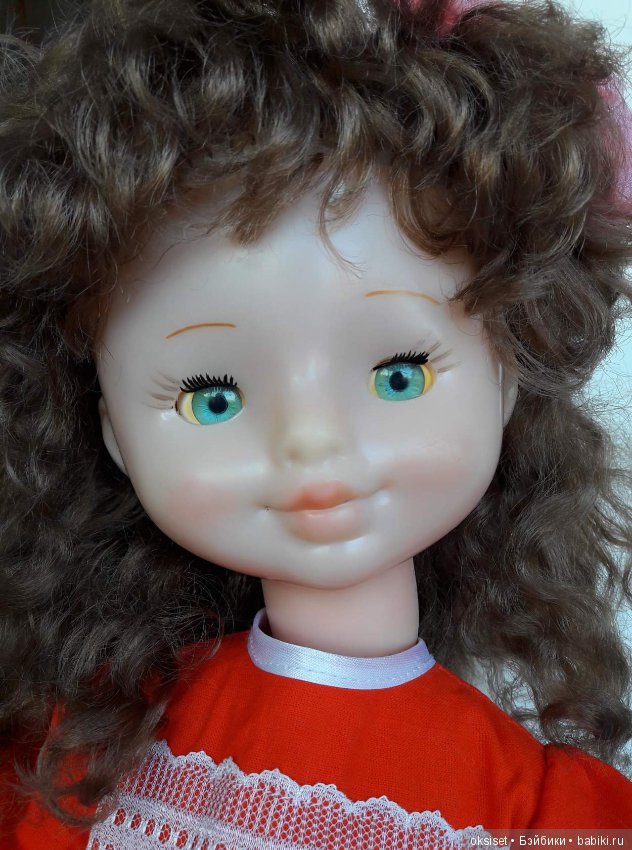 Лиля ворошиловград. Кукла лиля ворошиловград. Кукла лиля ворошиловград ссср. Кукла катя ворошиловград. Ворошиловградская фабрика игрушек куклы лиля.