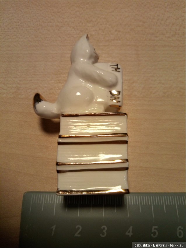 Кучка маленькой живности — Кукольная миниатюра и румбокс (фото 5)