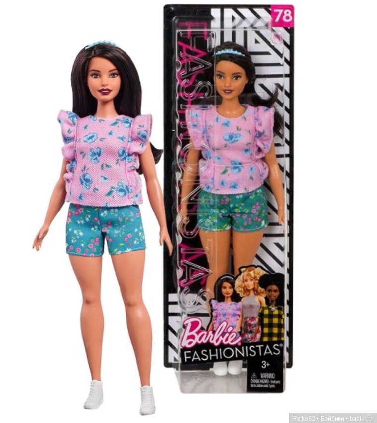 fashionistas 78 403480