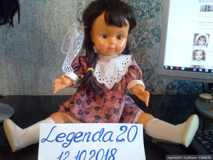 Девушка лена без одежды, порно для красивых