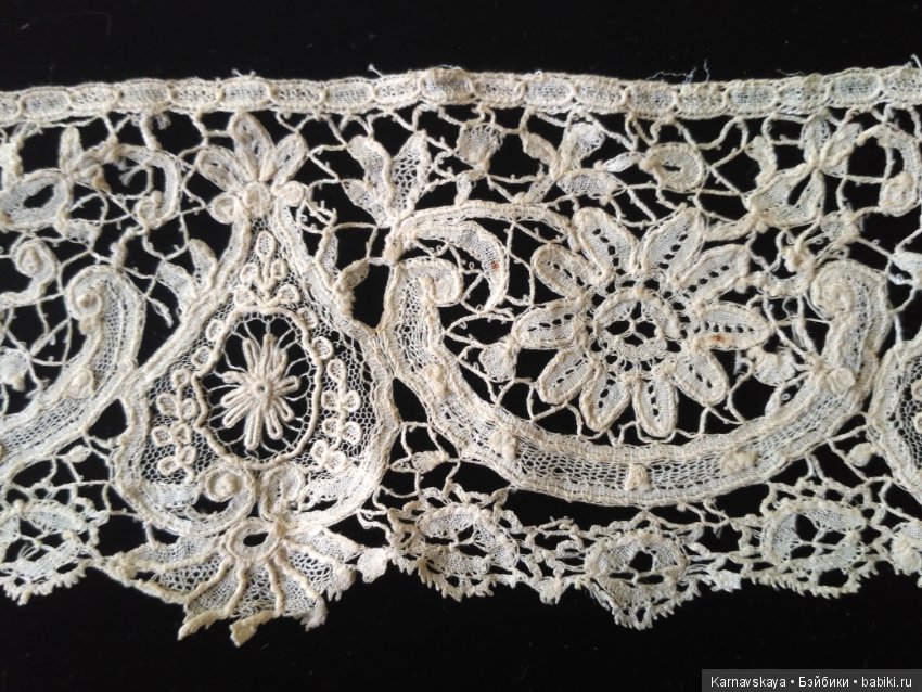 ручное кружево. кружева макраме. кружевной воротник фриволите. кружево реклама. кружево ручной работы россии.