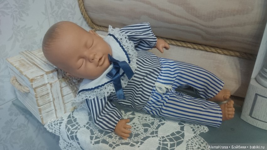 Кукла сплюшка Lissi Bratz