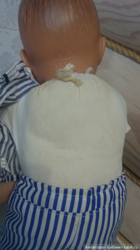 Кукла сплюшка Lissi Bratz (фото 4)