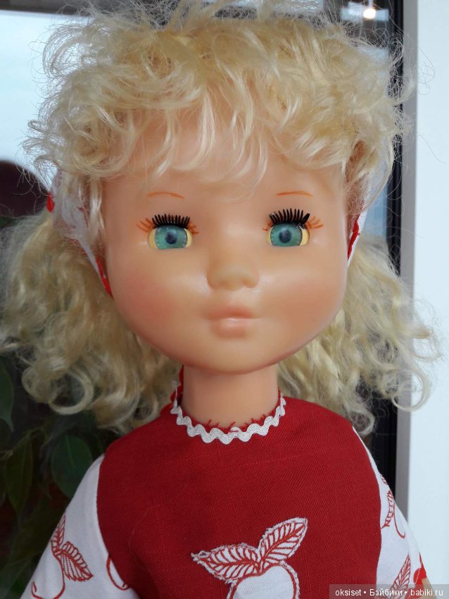 Кукла лиля. Кукла советская большая. Кукла ворошиловград. Кукла ворошиловград. Ворошиловградская фабрика игрушек куклы лиля.