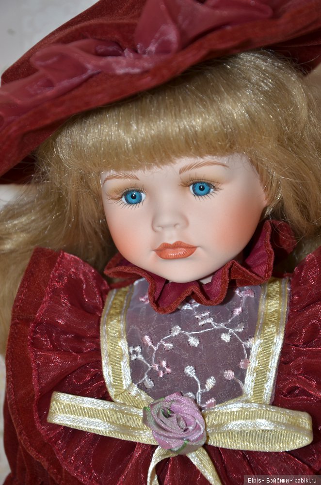 кукла ручной работы. кукла фарфоровая leonardo collection. фарфоровая кукла леонардо коллекшин балерина. леонардо куклы. леонардо куклы.