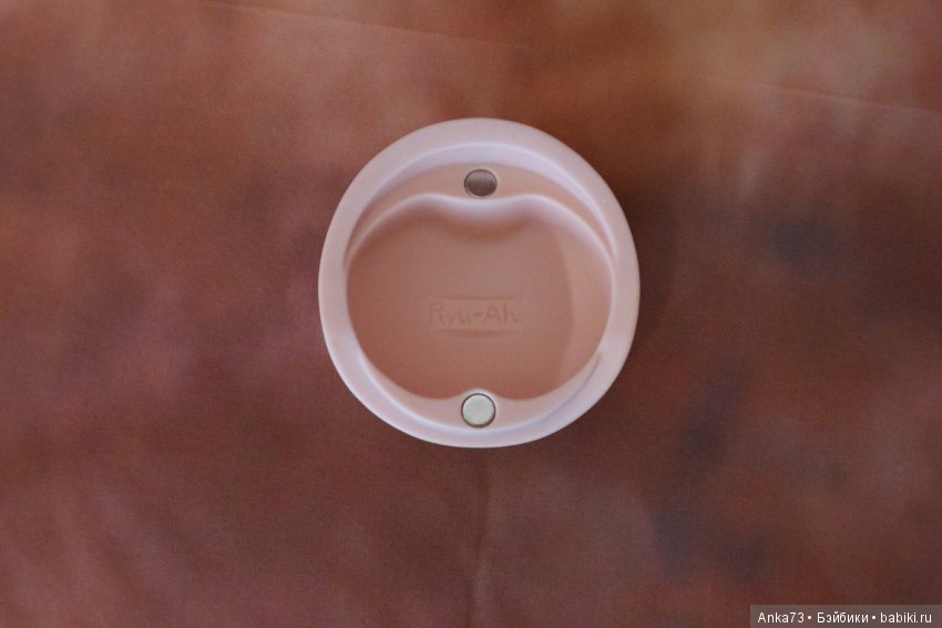 Joyful Ryu-Ah Iplehouse — Куклы BJD (фото 6)