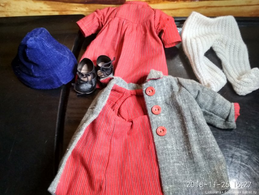 Виниловая кукла Паулина от Eva Reick. Германия. 1991 год. Рассрочка