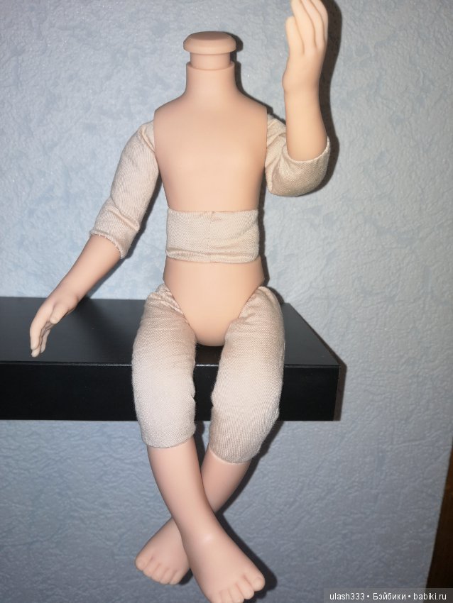 Тело пупса. Каркасное тело для Паола Рейна. МК шарнирное тело для Паола Рейна. Мягконабивное тело кукла. Мягкое каркасное тело для Паолки.