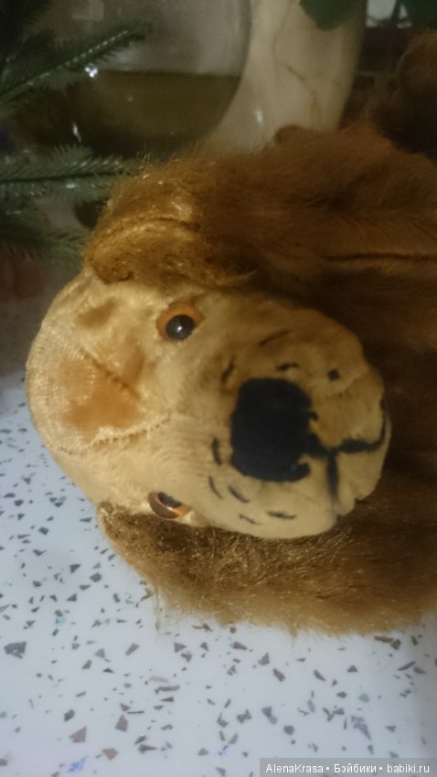 Собака старинная,Германия (фото 5)