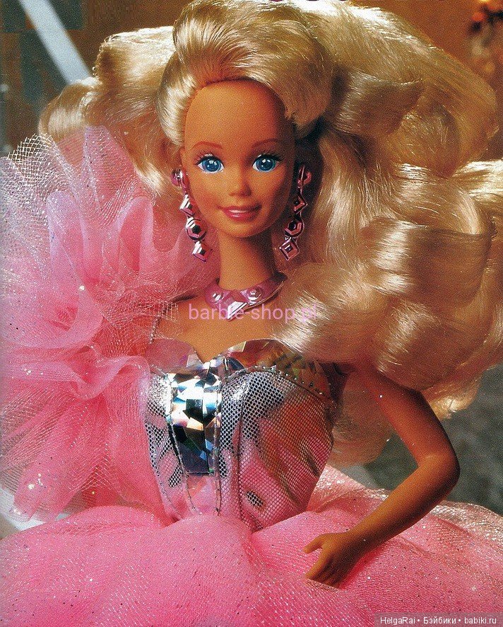 Кукла 1992 года. Barbie Journal 1992. Барби Маттел 1992. Barbie Journal 1992 (Finnish). Барби куклы Маттель в 90х.