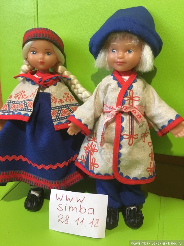 Ленигрушка экскурсии. Кукла Мара Ленигрушка. Кукла сувенирная Ленигрушка. Кукла сувенирная парная Ленигрушка. Сувенирная коллекция кукол Ленигрушка 28 см.