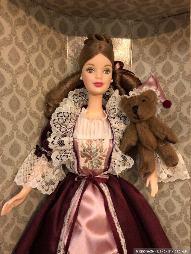 Барби с медвежонком. Barbie мишка. Teddy fun barbie. Кукла барби маша и медведь. Barbie мишка.