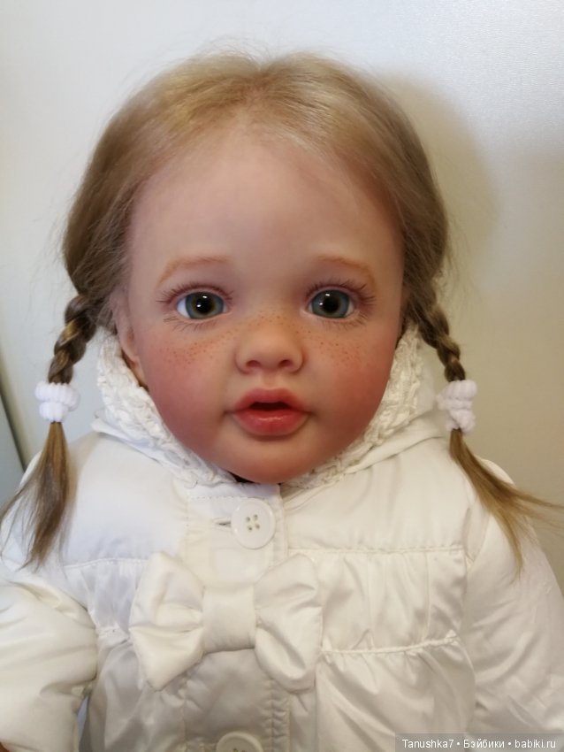 Попки порно онлайн hd - pumpgroup.ru