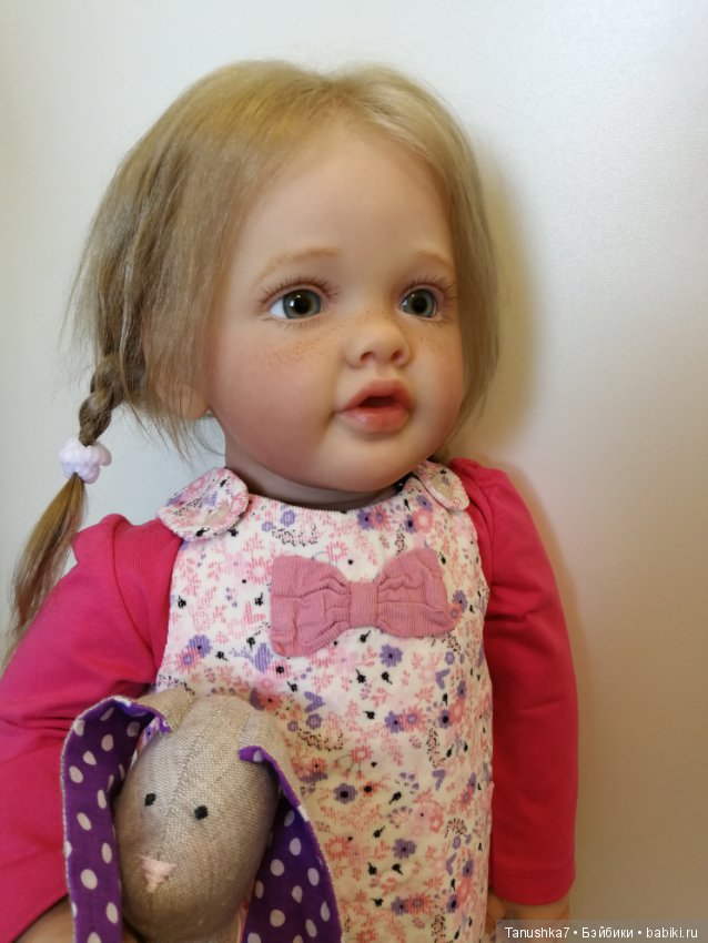 Қыздар әртүрлі заттармен жыныстық қатынасқа түседі