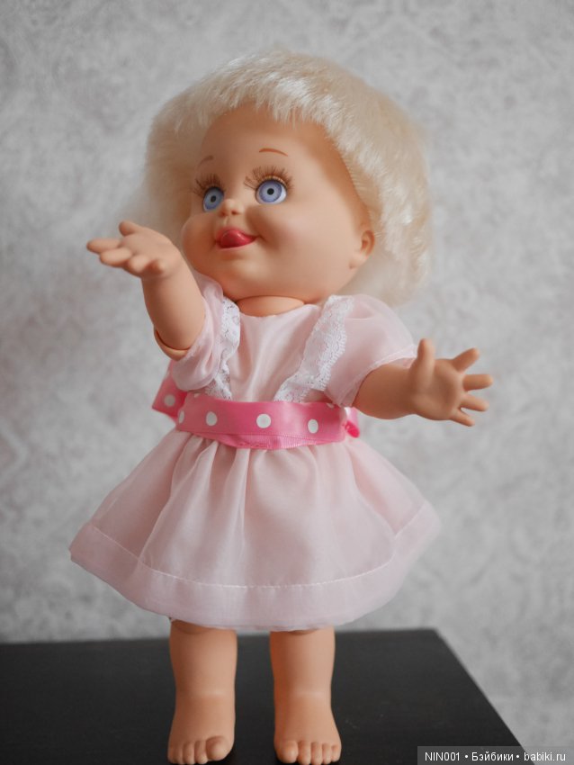 кукла galoob baby face. кукла galoob baby face. кукла galoob baby face. куклы galoob baby face. кукла фейсинка galoob baby face.