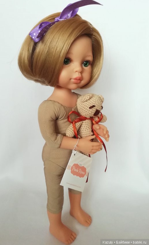 Каркасные мягконабивные тела с коленочками и без (фото 5)