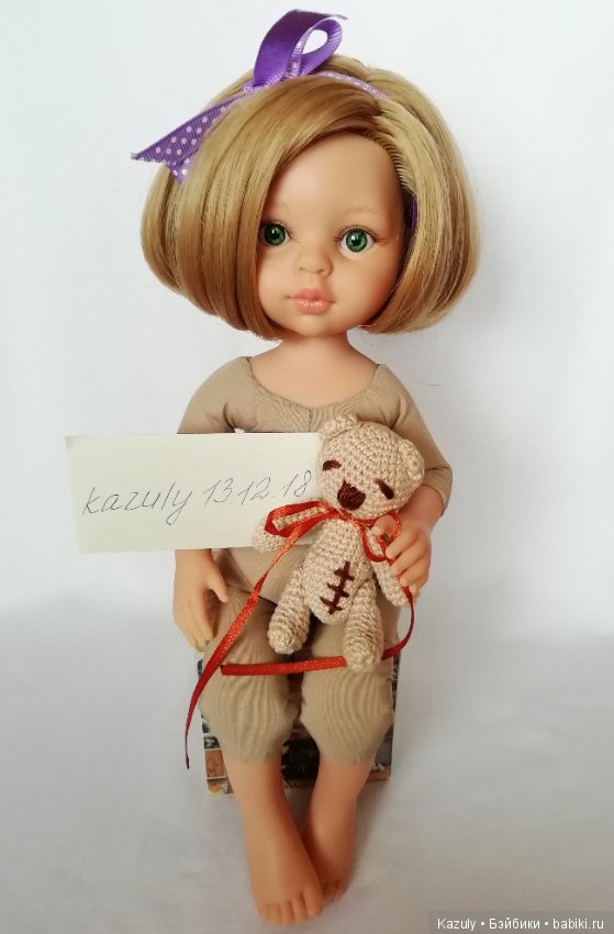 Каркасные мягконабивные тела с коленочками и без (фото 10)