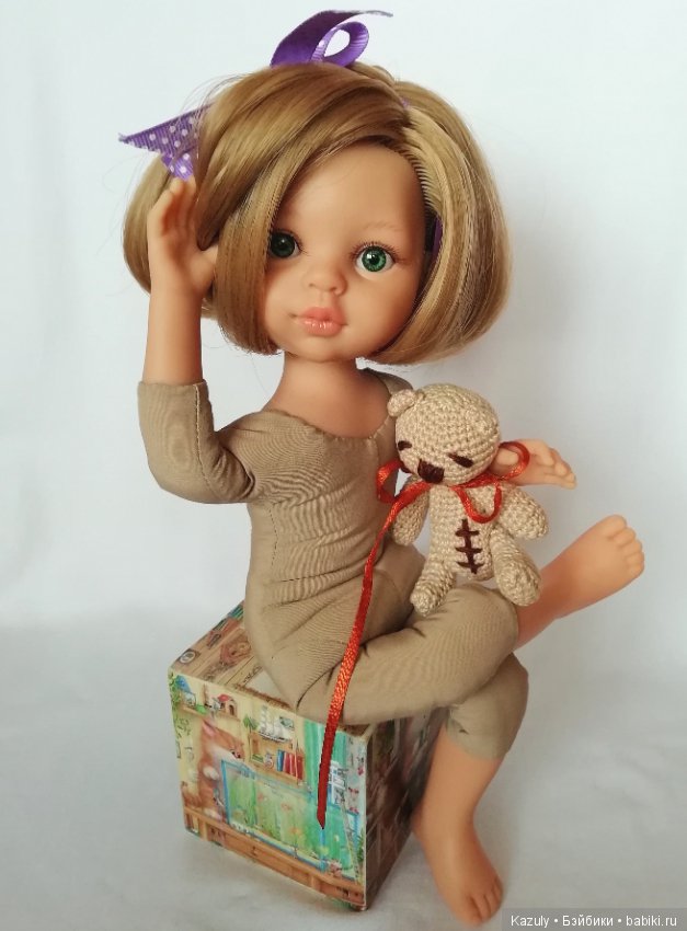 Каркасные мягконабивные тела с коленочками и без (фото 7)