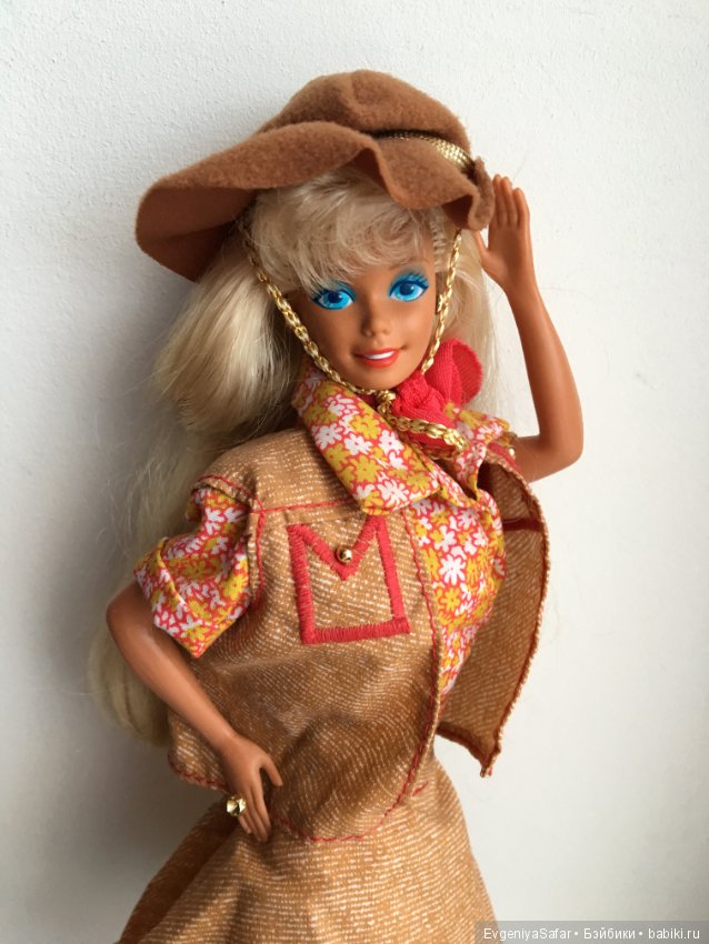 Куклы барби "dolls in the world". Барби 1992 года. Коллекционная кукла барби 90. Барби 1992 года. Барби австрелиан куклы мира.