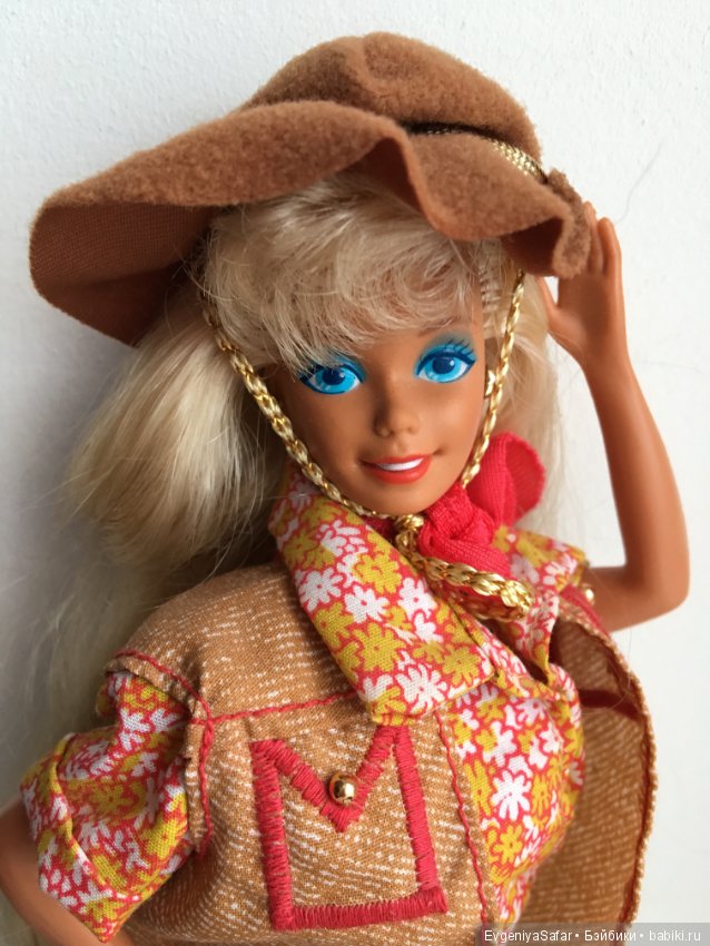 Барби австралийка 2004. Country looks barbie. Кукла барби австралия. Барби австрелиан куклы мира. Aussie barbie.