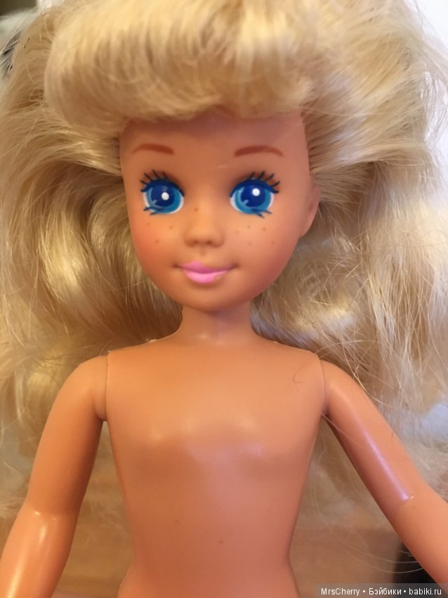 Келли (формата Стейси) и Тодд на свадебной вечеринке / wedding day Kelly and Todd