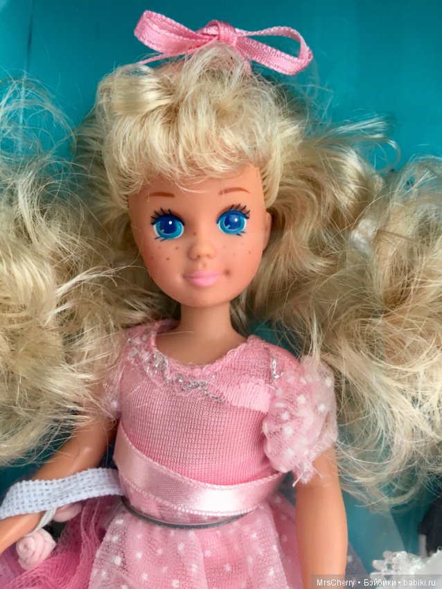 Келли (формата Стейси) и Тодд на свадебной вечеринке / wedding day Kelly and Todd