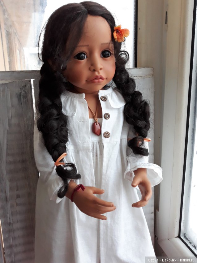 Challabre by Joke Grobben (фото 7)