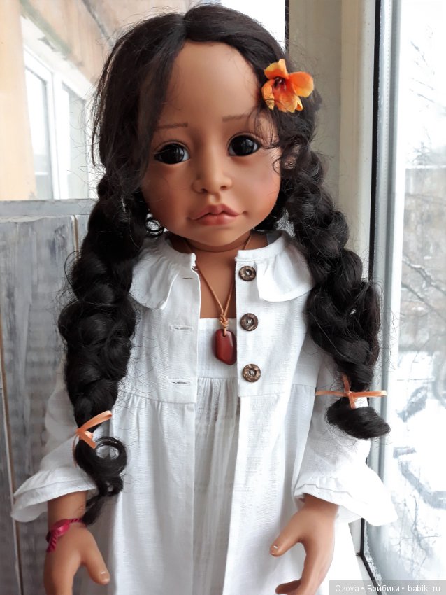 Challabre by Joke Grobben (фото 3)