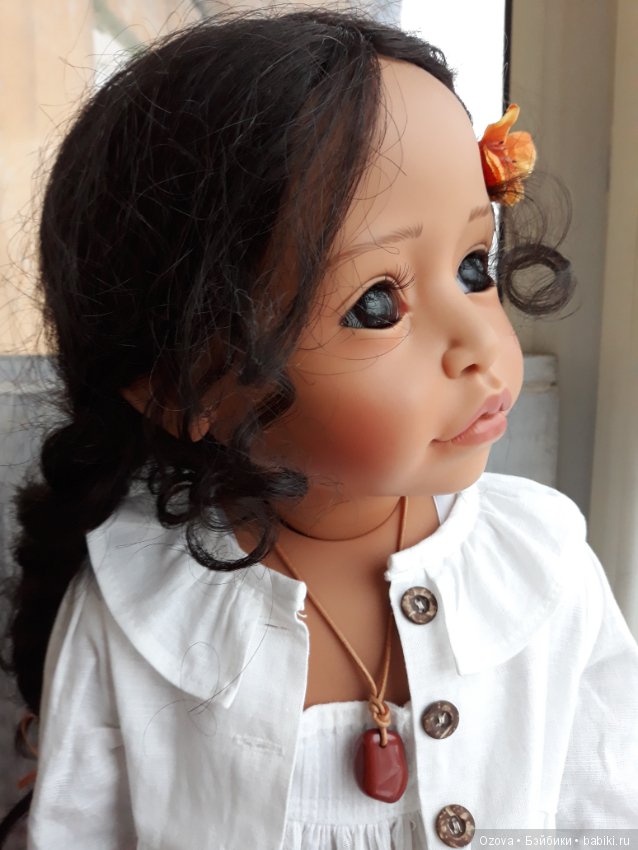 Challabre by Joke Grobben (фото 5)