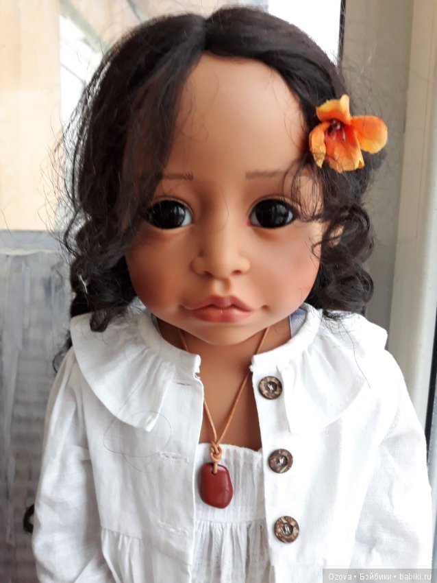 Challabre by Joke Grobben (фото 6)