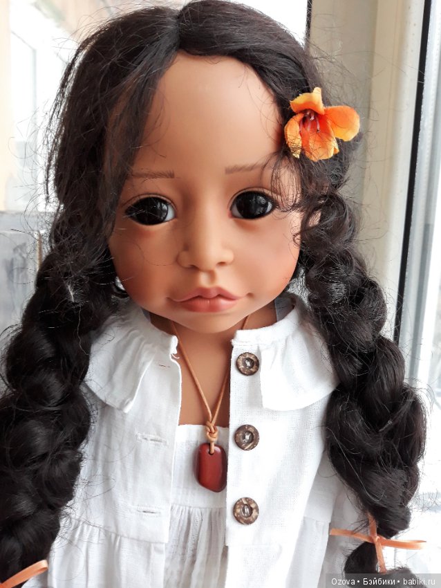 Challabre by Joke Grobben