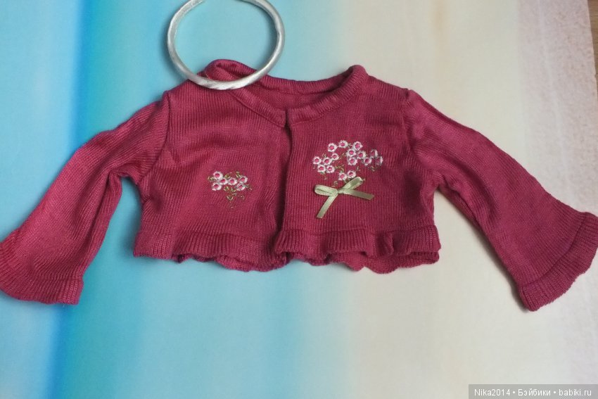 Ванильный зефирчик. Скидка к празднику! снижение с 3800 (фото 3)