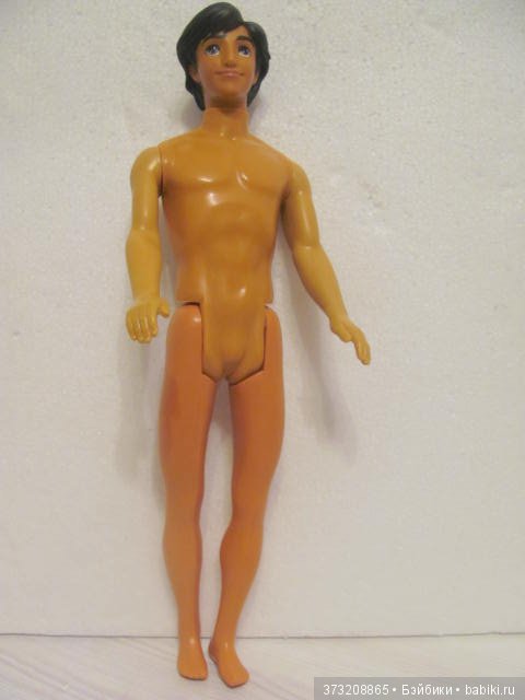 Для исполнения ваших желаний готов (фото 2)