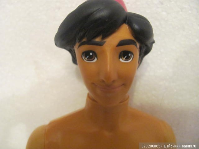 Для исполнения ваших желаний готов