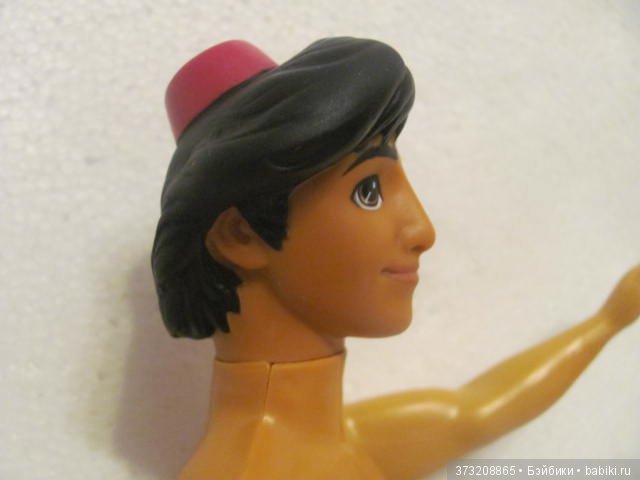 Для исполнения ваших желаний готов (фото 4)