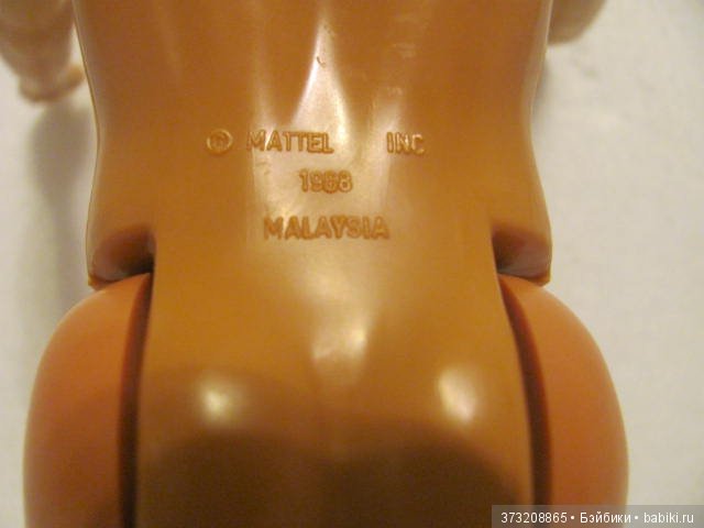 Для исполнения ваших желаний готов (фото 3)