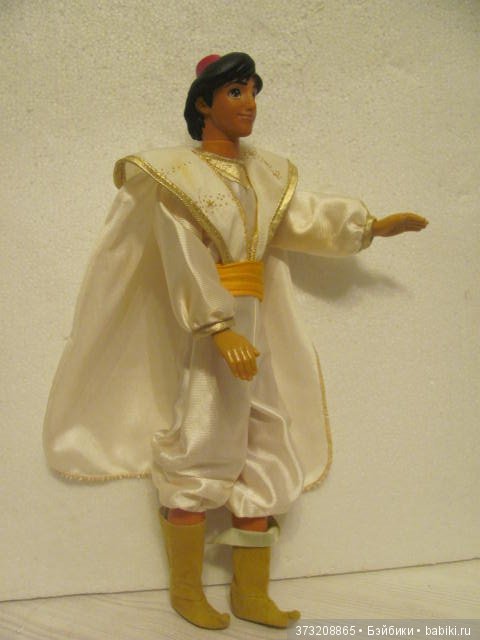 Для исполнения ваших желаний готов (фото 5)