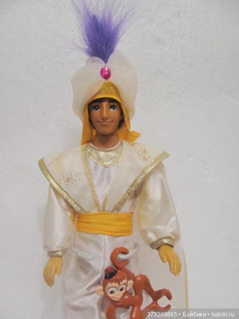 Для исполнения ваших желаний готов (фото 8)