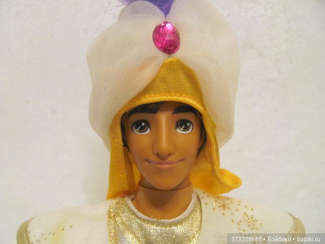 Для исполнения ваших желаний готов (фото 6)