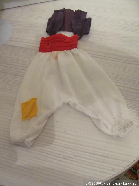 Для исполнения ваших желаний готов (фото 9)