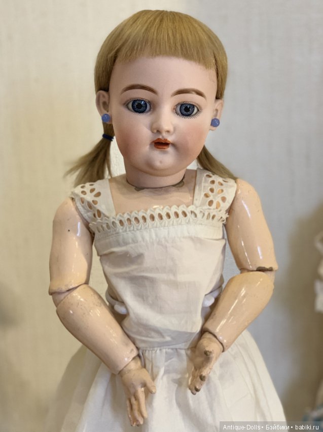 Продам долл. Doll chateau sharon. Bjd dolls girl с красными волосами каре. Продам долл. Сертификат для bjd куклы.