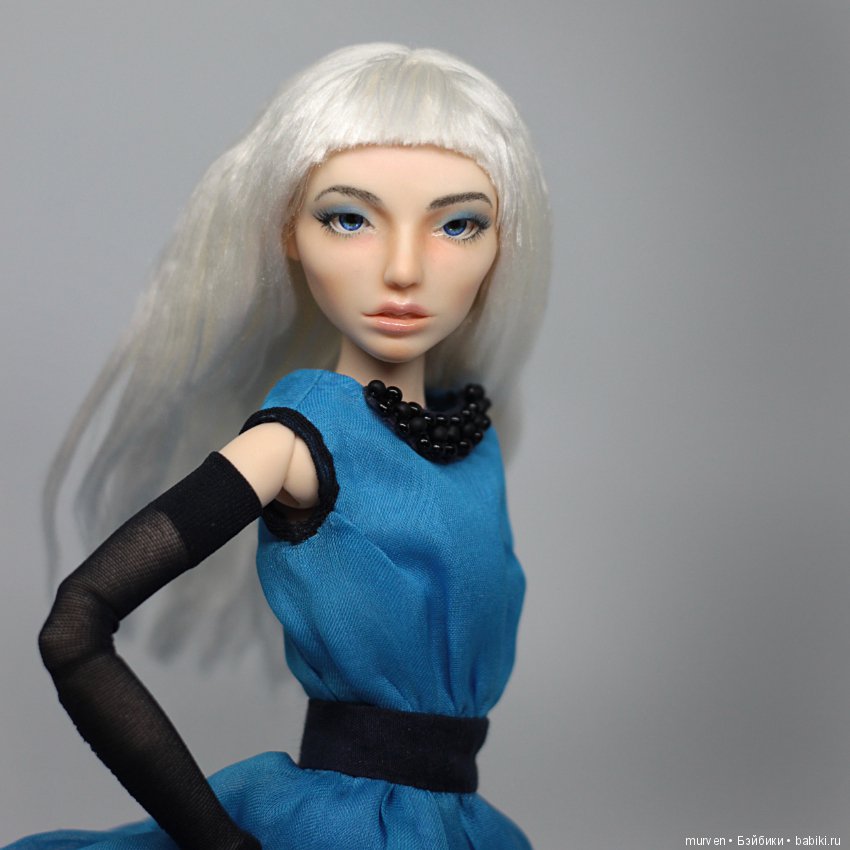 Doll chateau stacy. "@mary__gem". Morgan gotz. Продам долл. Продам долл.