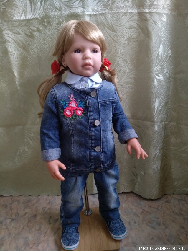 Принцесса от Lee Middleton