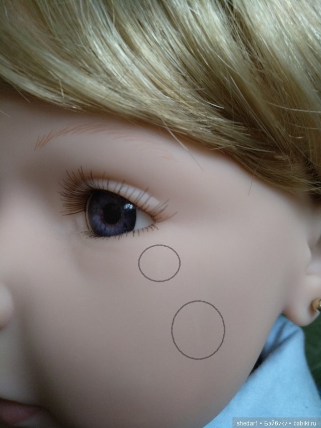 Принцесса от Lee Middleton (фото 9)