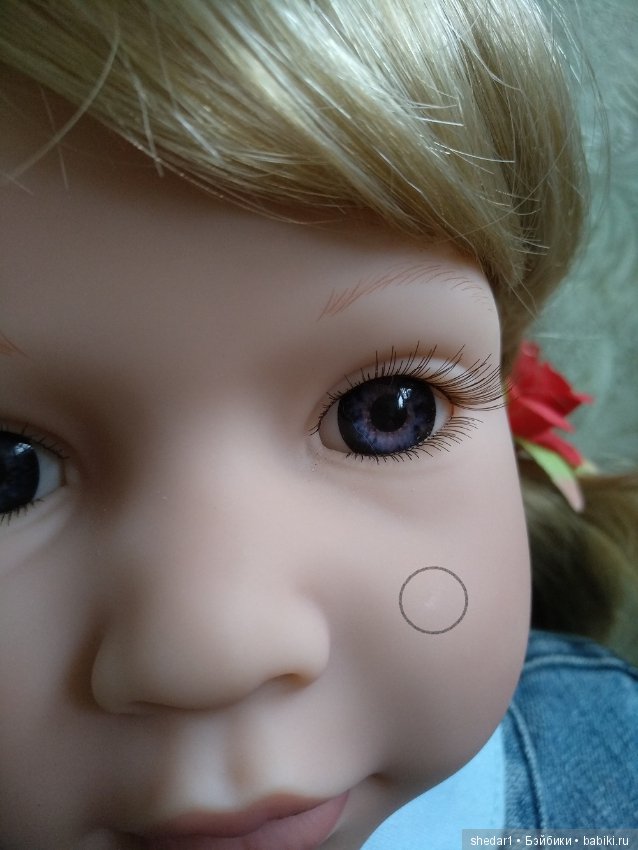 Принцесса от Lee Middleton (фото 8)