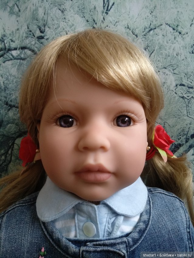 Принцесса от Lee Middleton (фото 6)