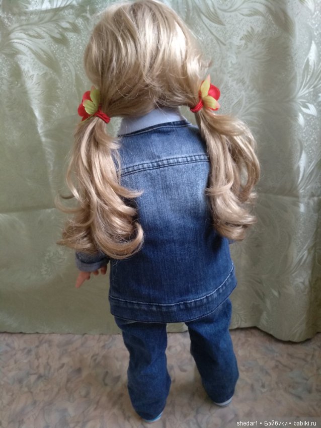 Принцесса от Lee Middleton (фото 4)