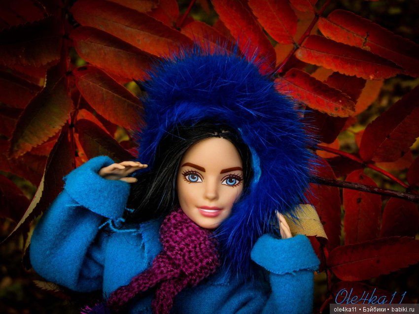 barbie fashionistas 40