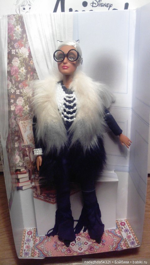 Картинки по запросу Айрис Апфель